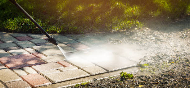  Thunderbolt, GA Pressure Washing Pros